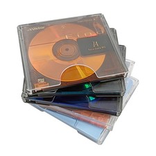 5x Victor Ar Fino Pocop 74 &