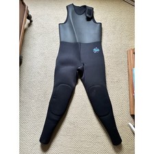 Henderson 7mm Sleeveless