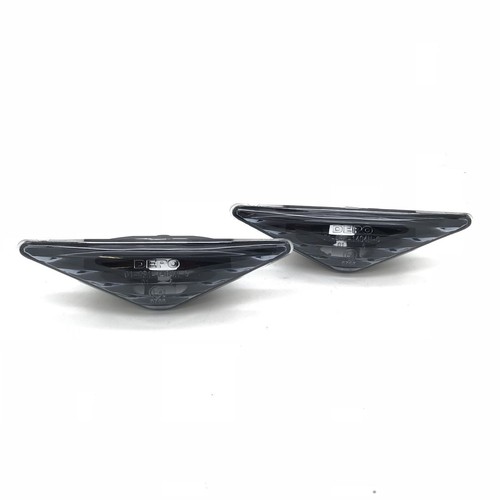 For ford focus - focus, 1998-04