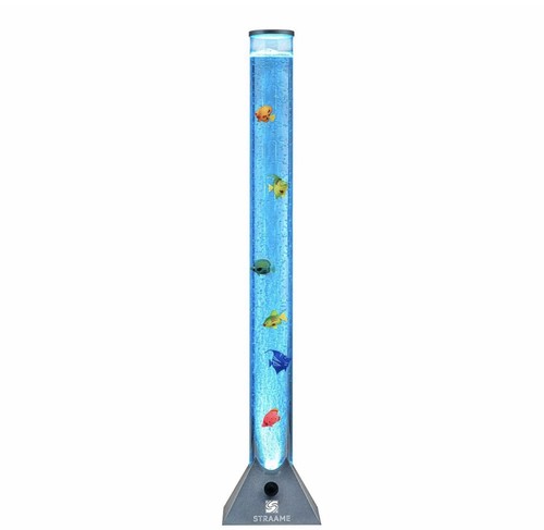 90cm colour changing led - led, light
