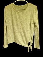 Olivia Rae Women's Heather