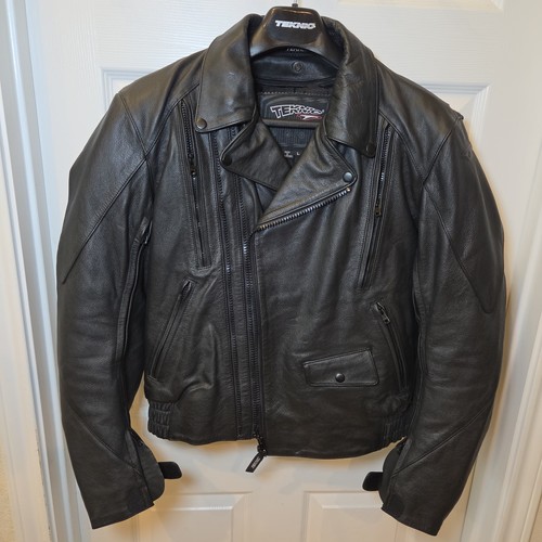 Nwot teknic men black - teknic, men's
