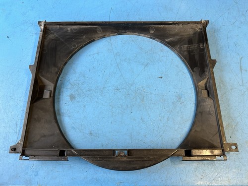 Genuine bmw e36 - m3, 3.0