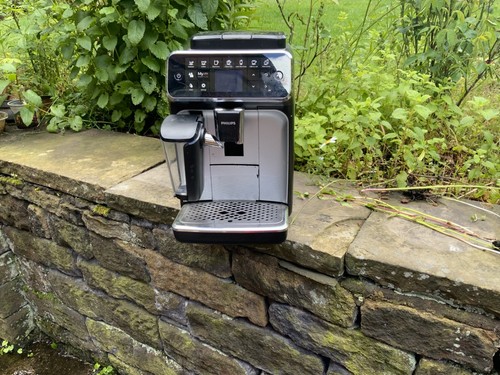 Philips 3300 series coffee - philips,