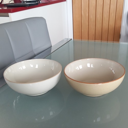Denby 17cm cereal - ,
