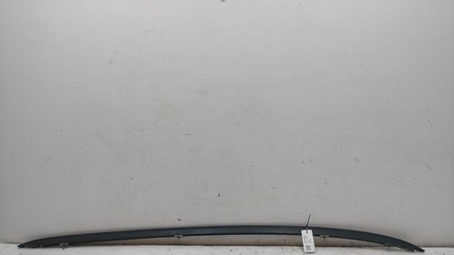 Vauxhall astra roof - roof, rail
