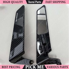Universal Mirror Sport Winglet