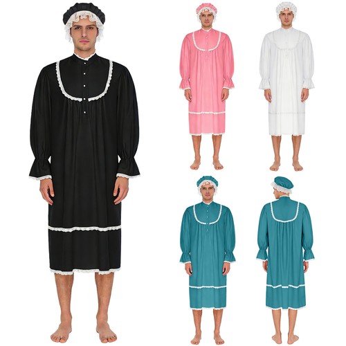 Men pajamas arabic - men,