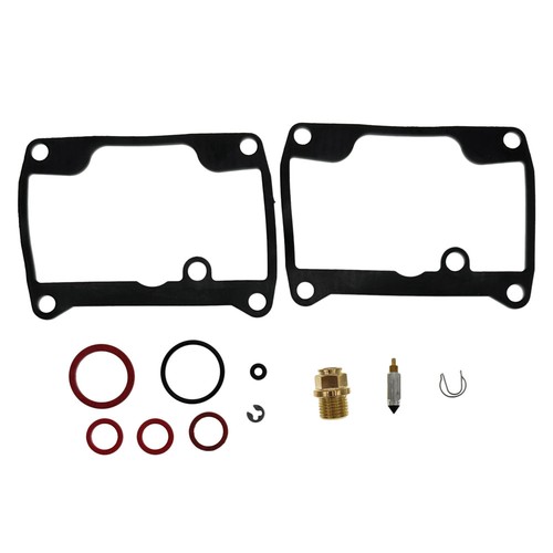 Replacement carburetor gasket - replacement,