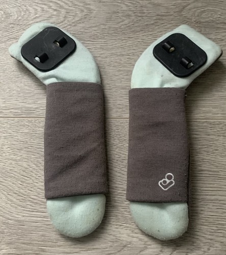 Maxi cosi pebble pro - maxi,
