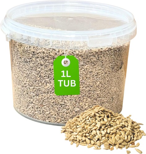 600g tub high - of,