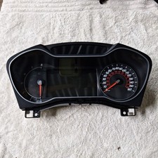 MONDEO MK4 GALAXY S-MAX