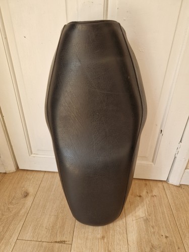 Suzuki bandit seat saddle 600 - suzuki,