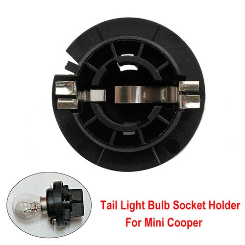 Rear brake tail - brake,