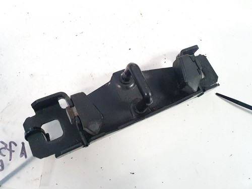 3m51r404b12 other car - other,