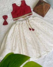 Girls & Kids Party Wedding