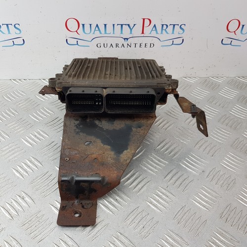 Jeep grand cherokee - grand, engine