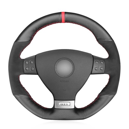 For golf mk5 - for,