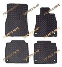 Lexus LS600H LWB Hybrid Car