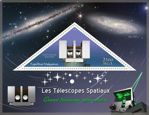 2018 space telescopes large - space,