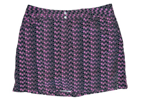 Slazenger golf skort - skort, sz