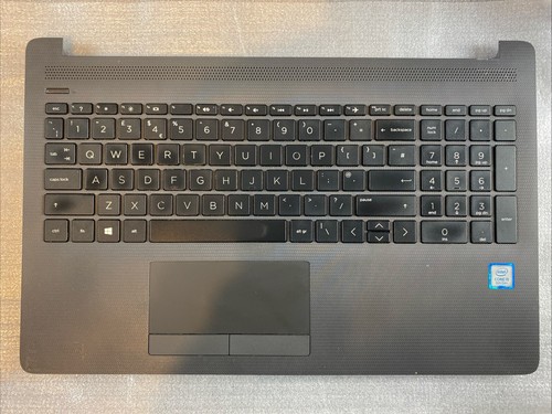 250 255 g7 - hp,