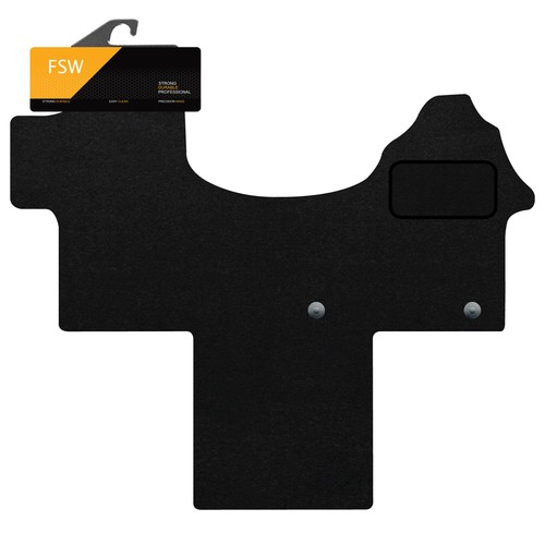 Fits mercedes sprinter - fits,