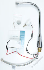 Stern Dolphin GE Touch Hands Free Electronic Counter Top Worktop Tap Contactless