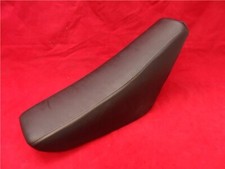 Pit Bike Grippy High Rise