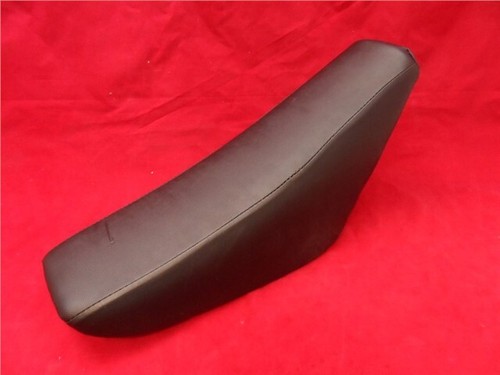 Pit bike grippy high - bike,