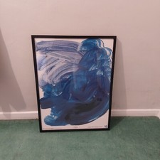 Howard Hodgkin Swimming - 2012
