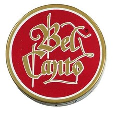 Extra Strong Hard Liquorice