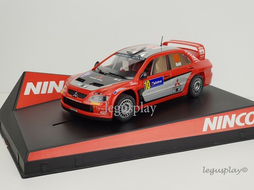 Slot scx scalextric - scx,