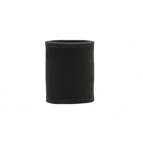 Air filter fits - fits, kawasaki