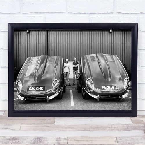 Jaguar automotive newark - jaguar,