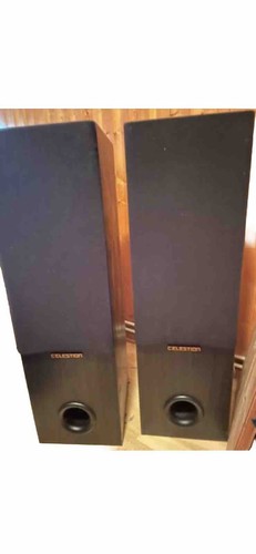 Vintage floorstanding - vintage,