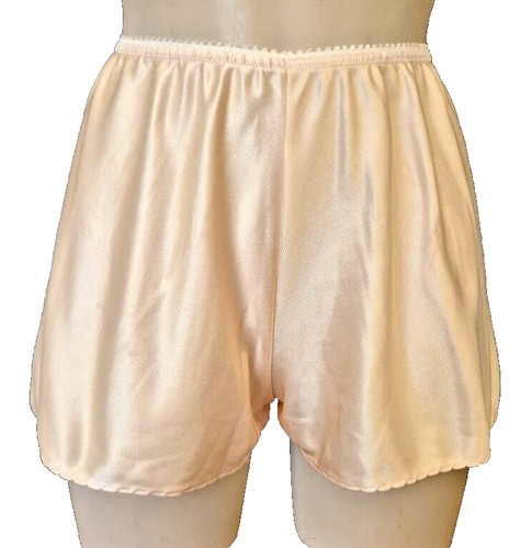Nylon vintage retro french - vintage,