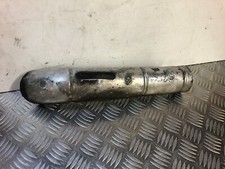 Kawasaki Zx6r Exhaust Link
