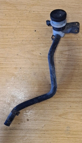 2011 hyundai 4 petrol - hyundai,