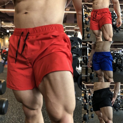 Mens sports training running - training,