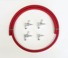 FORD FUSION 1.4 TDCi DURATORQ