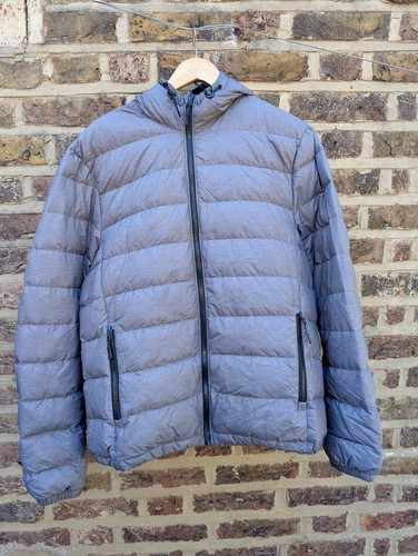 Men next puffer - men's,