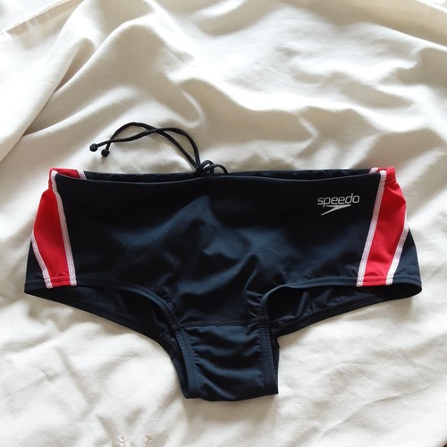 Men speedo endurance size - speedo,