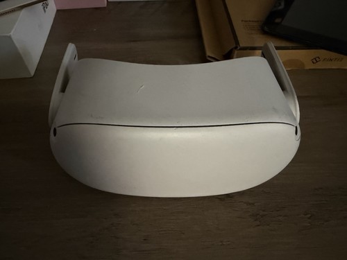 Meta oculus quest - vr, headset
