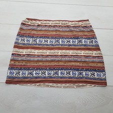 ATMOSPHERE Short Pencil Skirt