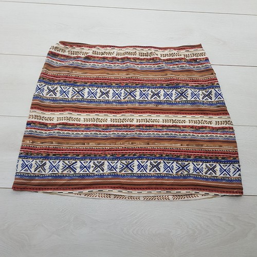 Atmosphere short pencil skirt - atmosphere,