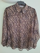 Stradivarius Women's Long