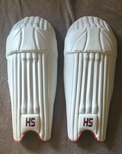 Star hard ball cricket - hs,