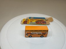Matchbox superfast the - superfast, 17