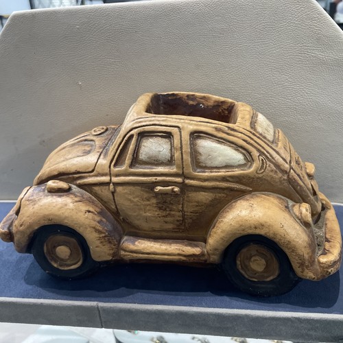 60s bug volkswagen - volkswagen, auto